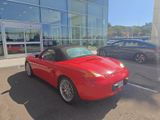 Used 2001 Porsche Boxster S image 4