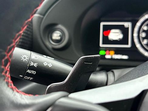 Used 2022 Subaru BRZ Limited image 13