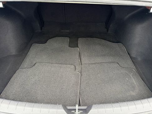 Used 2023 Kia K5 GT w/ GT1 Package image 26