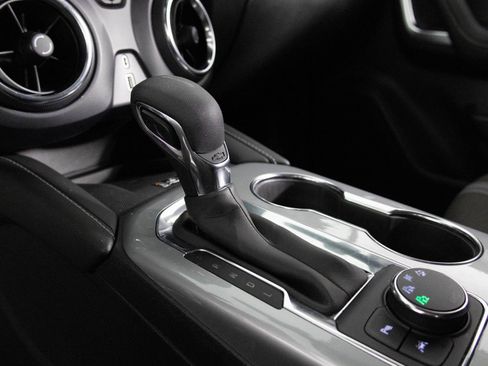 Certified 2023 Chevrolet Blazer LT w/ Convenience Package image 27