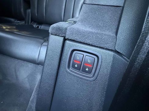 Used 2018 Audi Q7 2.0T Premium Plus image 17