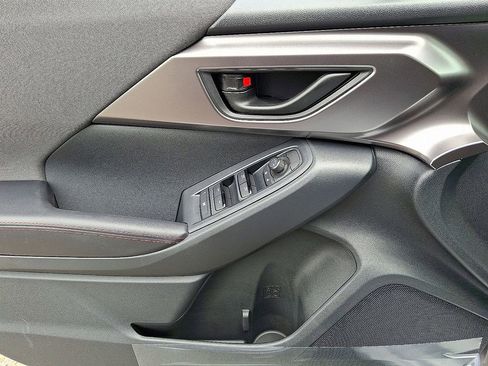 New 2026 Subaru Impreza 2.0i Sport AWD/4WD image 7