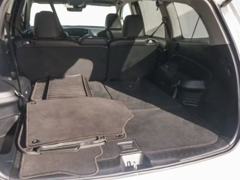 Used 2020 Honda Pilot EX-L image 24