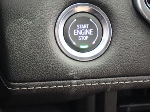 New 2026 Chevrolet Colorado LT w/ Advanced Trailering Package image 32