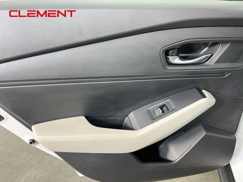 Used 2024 Honda Accord LX image 27