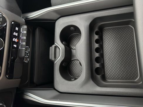 New 2026 RAM 1500 Big Horn image 22