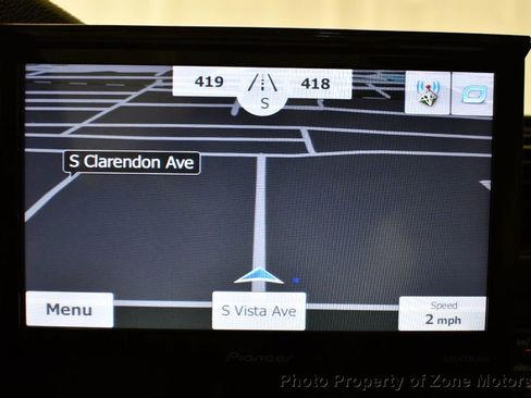 Used 1989 BMW 525i Sedan image 29