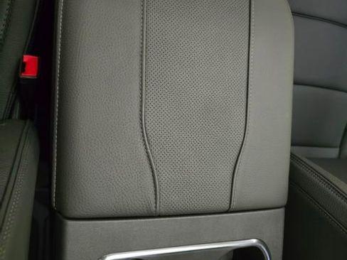 New 2026 GMC Sierra 1500 Denali w/ Denali Reserve Package AWD/4WD image 25
