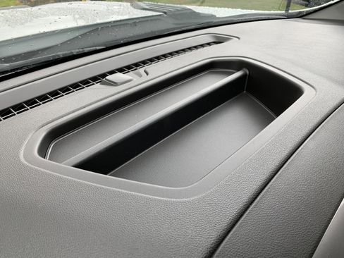 New 2025 Chevrolet Silverado 3500 W/T w/ WT Convenience Package image 18