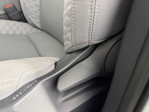 Used 2024 Toyota Tundra SR5 image 21