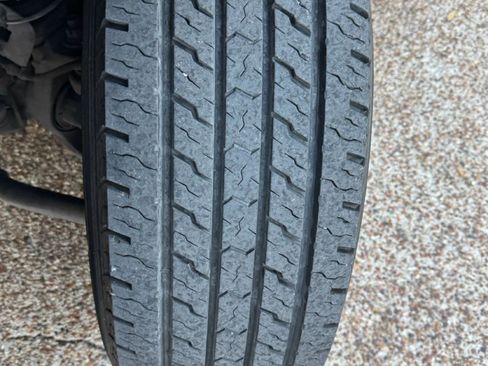 Used 2021 Ford F250 XLT image 33