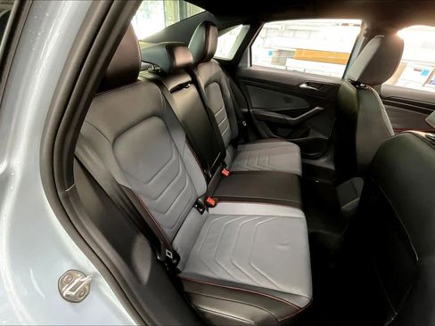 New 2026 Volkswagen Jetta GLI Autobahn image 26