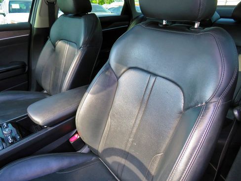 Used 2023 Kia K5 EX image 15