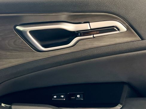 Used 2023 Kia Sportage X-Pro Prestige image 32