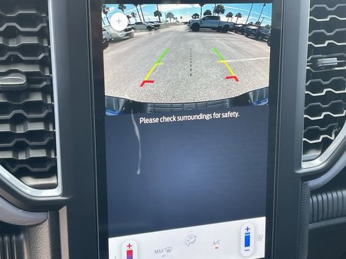 New 2026 Ford Ranger XL RWD image 21