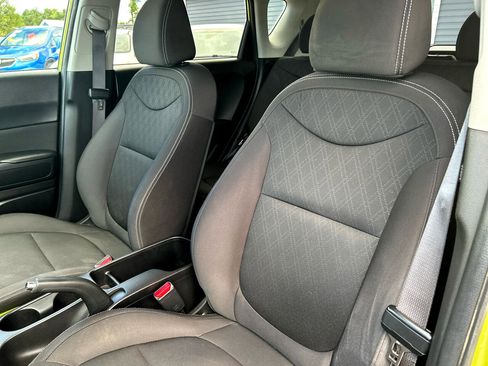 Used 2019 Kia Soul image 16