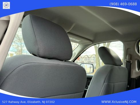 Used 2014 RAM 1500 Express w/ Black Ram 1500 Express Group image 25