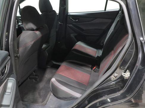 Used 2020 Subaru Impreza 2.0i Sport AWD/4WD image 18