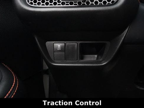 Used 2023 Honda HR-V Sport image 11