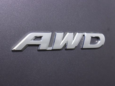 Used 2020 Honda CR-V EX-L image 41
