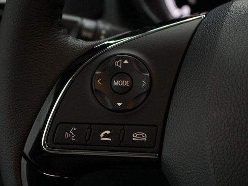 New 2026 Mitsubishi Outlander Sport SE image 9