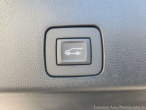 New 2026 Buick Encore GX Sport Touring w/ Comfort Package FWD image 19