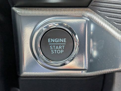 New 2025 Ford F150 Lariat w/ Equipment Group 502A High image 22