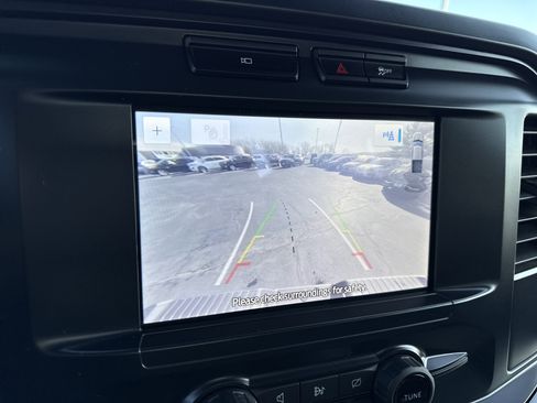 Used 2023 Ford F150 XL w/ Equipment Group 102A High image 21