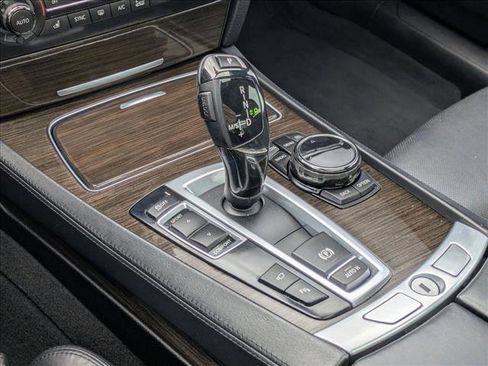 Used 2014 BMW ALPINA B7 image 12