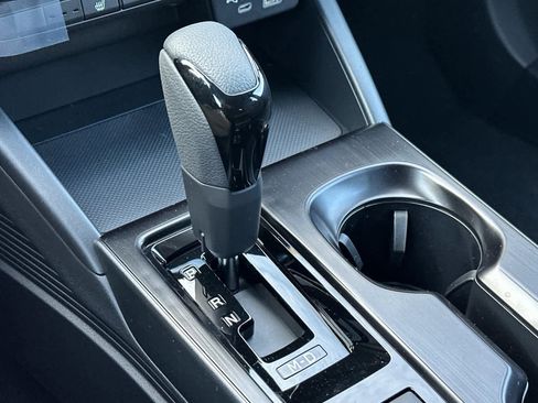 New 2026 Subaru Outback Premium image 23