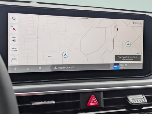 New 2026 Kia K5 GT w/ GT1 Package FWD image 21