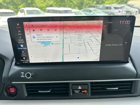 New 2026 Honda Pilot EX-L image 32