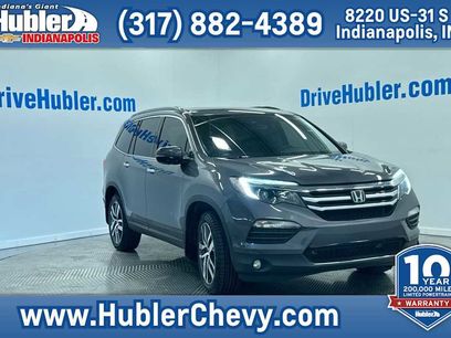 Used 2019 Tesla Model 3 Standard Range Plus