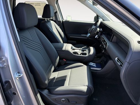 New 2026 Hyundai Palisade SEL image 19