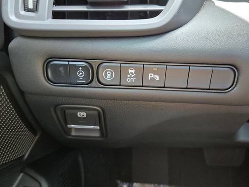 Certified 2023 Acura TLX w/ Technology Package FWD image 28