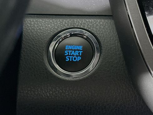 Used 2023 Toyota Camry XSE FWD image 20