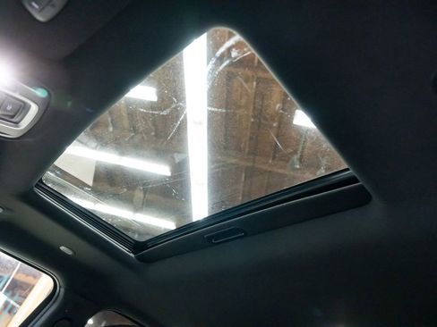 New 2026 RAM 2500 Laramie w/ Night Edition image 22