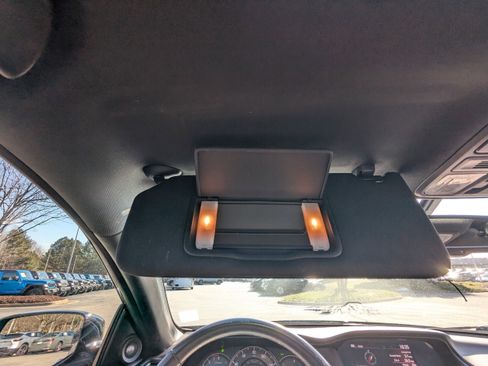 Used 2017 Honda Accord EX-L image 26