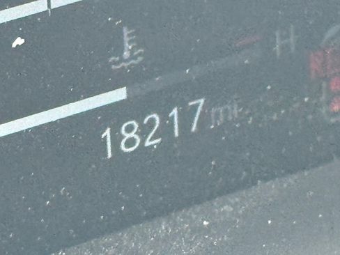 Certified 2024 Lexus GX 550 image 21