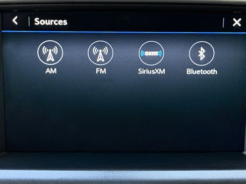 Used 2021 GMC Canyon Elevation w/ Trailering Package image 10