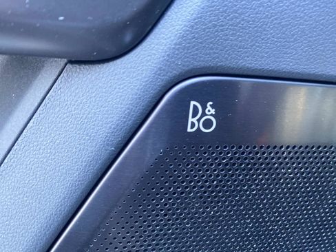 New 2026 Ford F150 Tremor w/ Equipment Group 402A High image 14