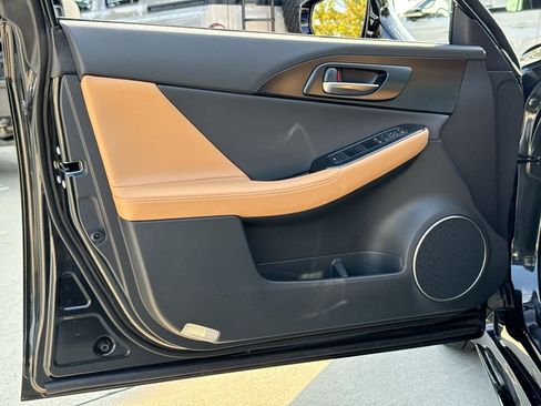 New 2026 Lexus IS 350 F Sport RWD image 12