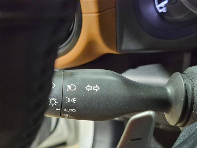 Used 2024 Lexus IS 300 w/ Premium Package RWD image 15