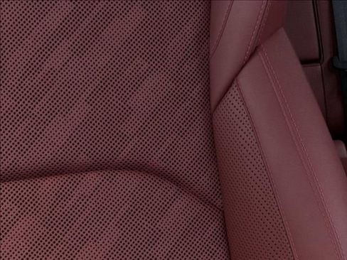 New 2026 Dodge Charger R/T Scat Pack image 20