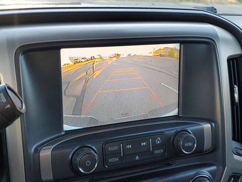 Used 2015 GMC Sierra 2500 Denali image 63