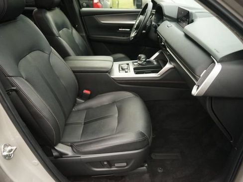 Used 2024 MAZDA CX-90 3.3 Turbo w/ Preferred Plus AWD/4WD image 19