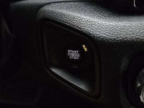 New 2026 Jeep Wrangler Unlimited Sport AWD/4WD image 23