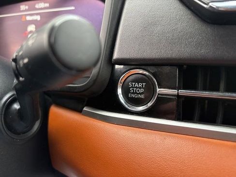 Used 2022 Mitsubishi Outlander SEL image 20