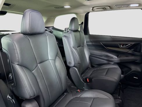New 2026 Subaru Ascent Bronze Edition image 29