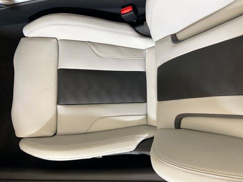 New 2026 BMW M4 Competition image 23